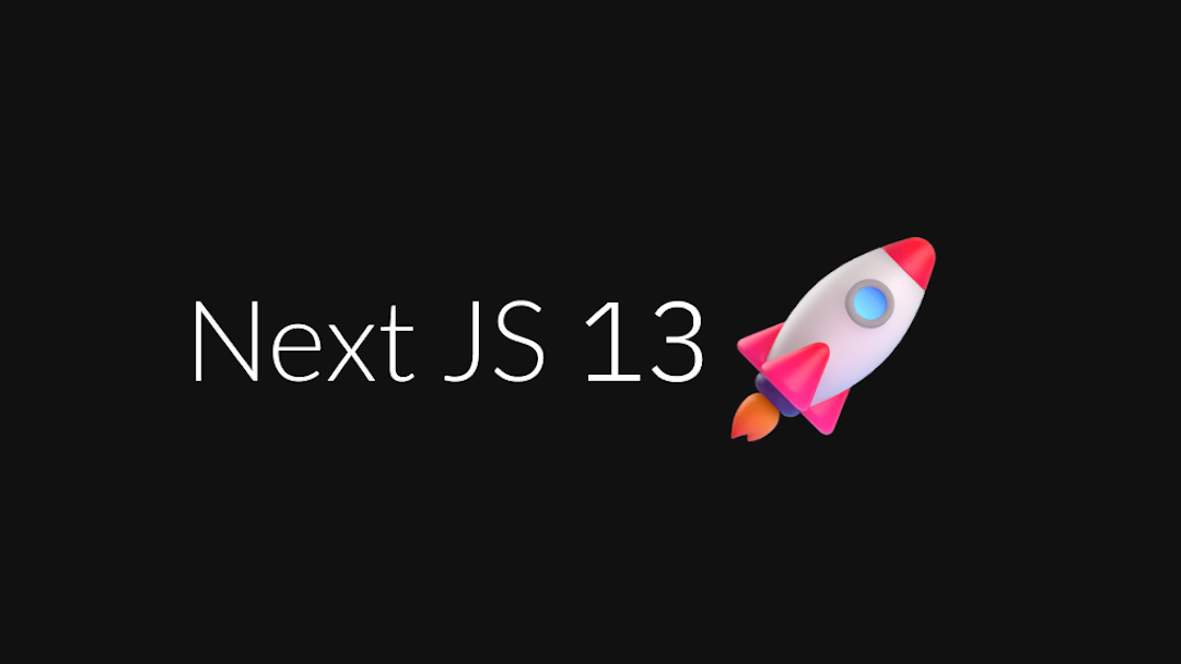 تکنیک‌های بهینه‌سازی React.js