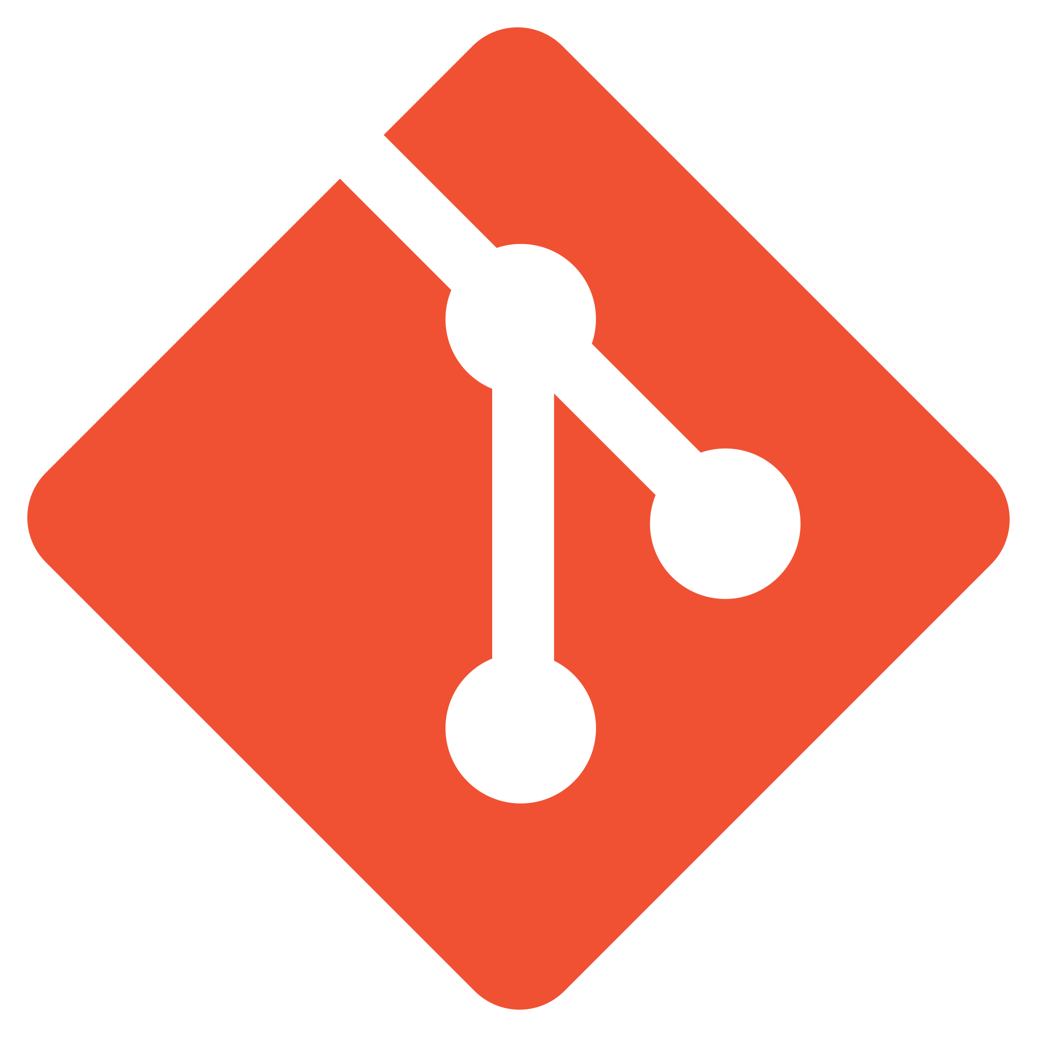 Git و GitHub