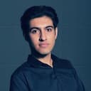 مریم احمدی