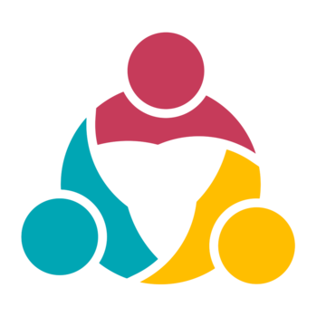 همکاری تیمی